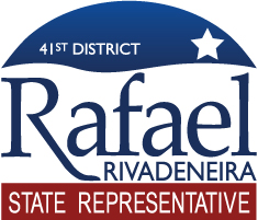 Campaign Logo