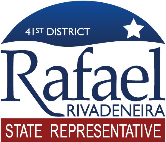 Campaign Logo